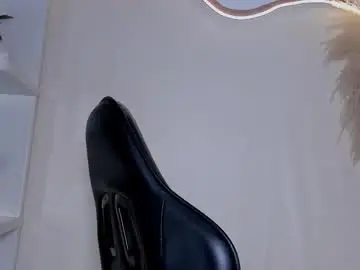 Chaturbate Live Sex of ivonnyjones_