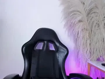 Chaturbate Adult Webcam of ivonnyjones_