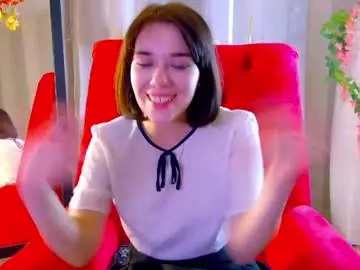 Chaturbate Private Sex Chat of kelly_fooxx