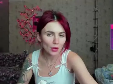 Chaturbate Watch Live Sex Cams of lilie_brown