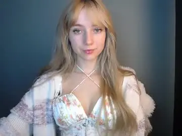 Chaturbate Free Porn Cam of luciacam20