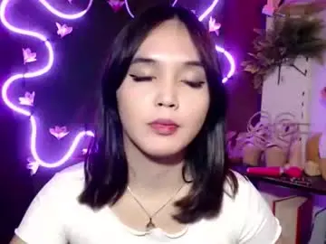 Chaturbate Free Live Porn of urpinay_pia
