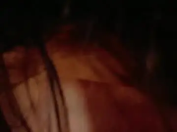 Chaturbate Nude Webcam of adaa_stone