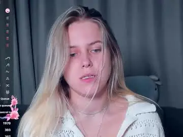 Chaturbate Sex Chat of angelanty