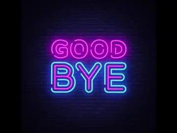 Chaturbate Sex Chat of angelanty