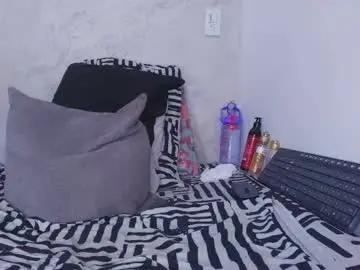 Chaturbate Watch Live Sex Cams of ashly_miller2