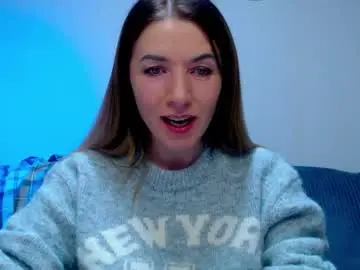 Chaturbate Adult Video Chat of bb__bonami_