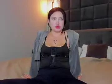 Chaturbate Adult Webcam of eva_lovevy