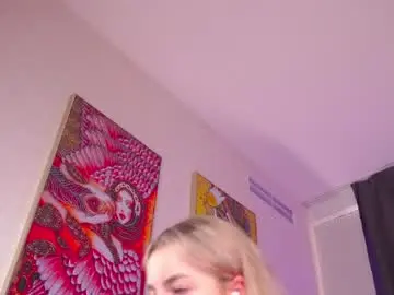 Chaturbate Live Sex of islandladies