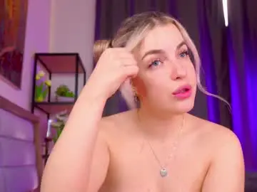 Chaturbate Live Sex of islandladies