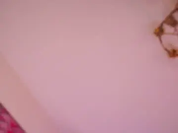 Chaturbate Sex Chat of islandladies