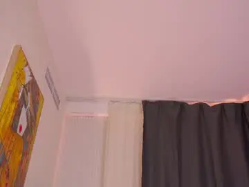 Chaturbate Sex Chat of islandladies