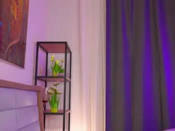 Chaturbate Best Webcam of islandladies