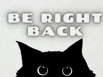 Chaturbate Free Porn Cam of juliana_js_