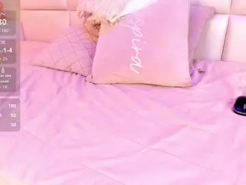 Chaturbate Sex Cam of puffy_hearth