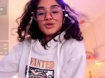 Chaturbate Best live sex cam show of puffy_hearth