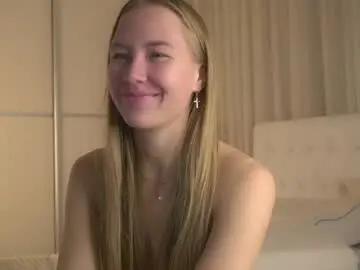 Chaturbate Live Porn of roxanelan