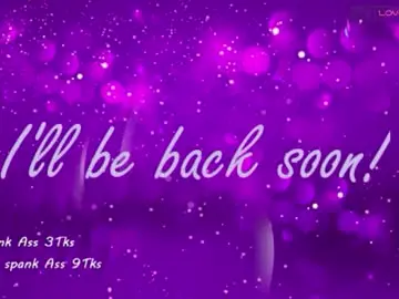 Chaturbate Sex Cam of valleryc