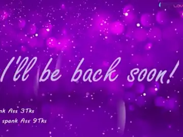 Chaturbate Free Porn Cam of valleryc