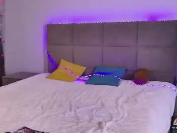 Chaturbate Free Porn Cam of ailitta