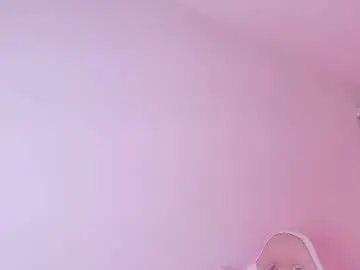 Chaturbate Free Porn Cam of emma_madison_