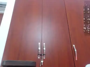 Chaturbate Free Live Porn of hornywife_