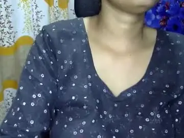 Chaturbate Private Sex Chat of limaakter246618