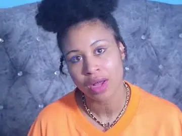 Chaturbate Adult Webcams of rachelannxd