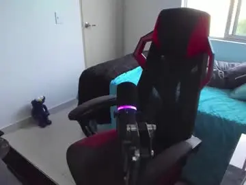 Chaturbate Sex Chat of takaragr