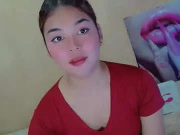 Chaturbate Live Sex Cam of tastefully_yours