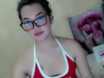 Chaturbate Free Live Porn of tastefully_yours