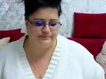 Chaturbate Sex Cam of tastychubby