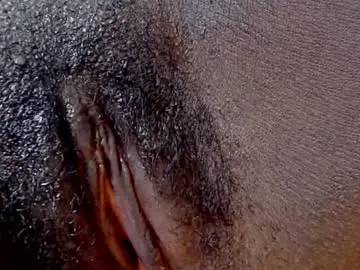 Chaturbate Adult Webcam of anne_xxxx