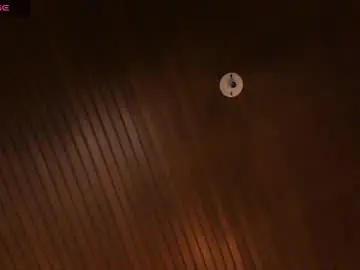 Chaturbate Free Live Porn of arianna_ds