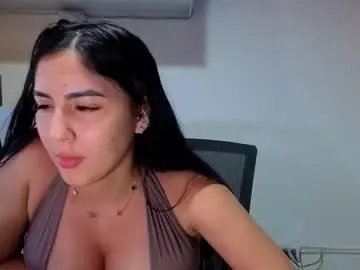Chaturbate Free Porn Cam of lolalola_12