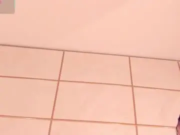 Chaturbate Adult Video Chat of lyrabellini