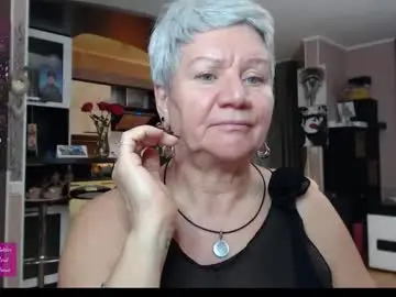 Chaturbate Adult Webcam of roxana_brooks