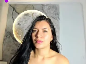 Chaturbate Live Porn of roxanaborns