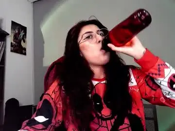 Chaturbate Watch Live Sex Cams of scarlett_sen