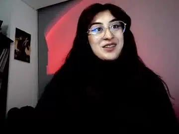 Chaturbate Adult Webcams of scarlett_sen