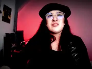 Chaturbate Watch Live Sex Cams of scarlett_sen