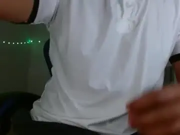 Chaturbate Adult Webcam of yourfavorite_bigclit