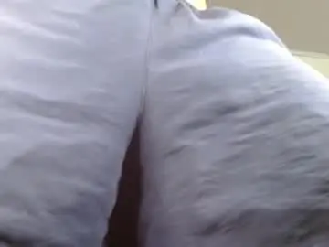 Chaturbate Best Webcam of yourfavorite_bigclit