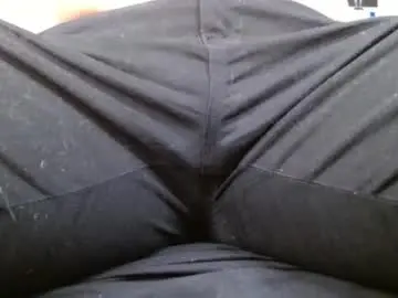 Chaturbate Live Porn of yourfavorite_bigclit