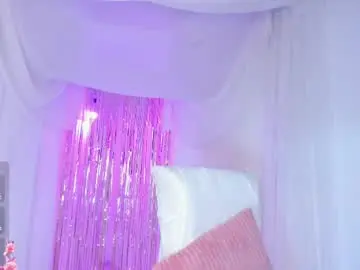 Chaturbate Free Porn Cam of _careless_whisper_