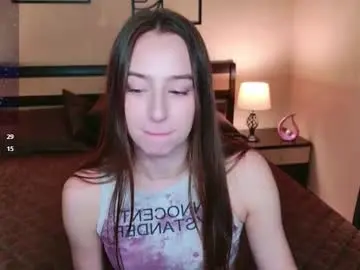 Chaturbate Best Webcam of jasminelorens