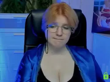 Chaturbate Sex Cam of java_fire