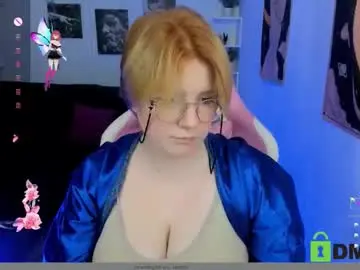 Chaturbate Sex Cam of java_fire