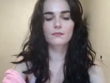 Chaturbate Free Live Porn of linda_aa