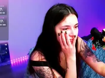 Chaturbate Best Webcam of peachybabe__